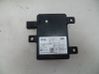 Radarsensor Abstandsradar G595850000