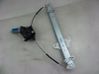 Front door manual window regulator 82460B4000