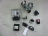 Injection control unit/module 3910104535