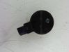 Rain sensor 285355036R