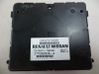 Other control units/modules 285257555R