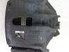 Caliper de freno delantero 