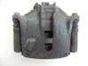 Caliper de freno delantero 