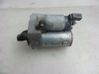 Motor de arranque 9671530880