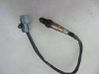 Lambda probe sensor 9025030026