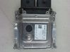Injection control unit/module 04C906020D