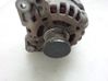 Generator/alternator 04C903023D
