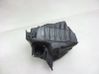 Air filter box 8200947663