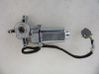 Sunroof motor/actuator 992900381501