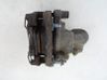 Rear brake caliper 31341230