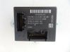 Door central lock control unit/module 31343044