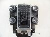 Climate control unit 31346948