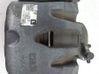 Front brake caliper 42439328