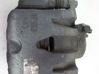 Front brake caliper 557805026