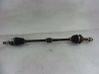 Front driveshaft 42529906