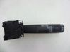 Wiper switch 660728697