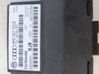 Módulo de control Gateway 1K0907951
