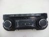 Climate control unit 3T0907044BD