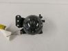 Front fog light 6910792