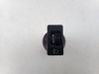 Headlight level height control switch 9801662777