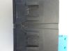 Other control units/modules 9800162780