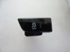 ESP (stability program) switch 9678116780