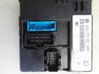Other control units/modules 4F0907289B