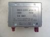 Aerial antenna amplifier 8E0035456B