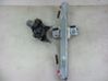 Front door manual window regulator 8A61A23200CP