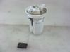 In-tank fuel pump C1B19H307AC