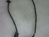 Lambda probe sensor C1BA9G444BA