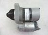 Starter motor CV6T11000GC