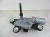 Rear window wiper motor 8A61A17K441AE