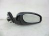 Manual wing mirror 13253328