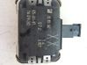 Rain sensor 13153362