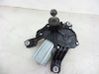 Galinio stiklo valytuvo varikliukas 8200441376A