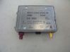 Antenos stiprintuvas 8E0035456B
