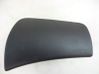 Poduszka powietrzna Airbag pasażera 845600X000GA