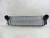 Intercooler radiator 17517805629