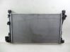 Radiator set 63022A
