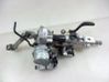Electric power steering pump 6R1909144E