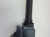 High voltage ignition coil 04C905110J