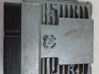 Unité de commande / module d'injection 03F906070HN