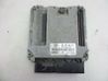 Unité de commande / module d'injection 0281011093