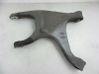 Rear control arm 8K0505312J