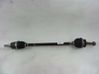 Front driveshaft 1S0407762D