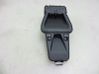 Distronic sensor radar 1S0907201A