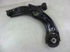 Front control arm 20190304B