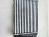 Intercooler radiator 144614ED1A