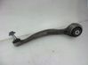 Brazo de suspensión delantero 20501RE